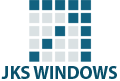 uPVC Windows & Doors manufacturers